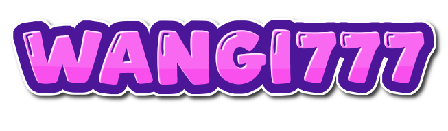 logo WANGI777